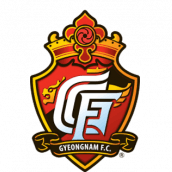 Gyeongnam FC