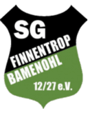 SG Finnentrop/Bamenohl