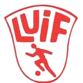 LUIF