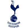 Tottenham Hotspur U19