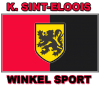 VC Winkel Sport