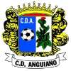 CD Anguiano