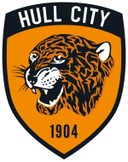 Hull City