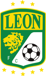 Club Leon