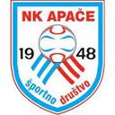 NK Apace