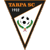 Tarpa SC