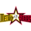 Metrostars SC