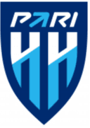 FC Pari Nizhniy Novgorod