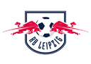 RB Leipzig