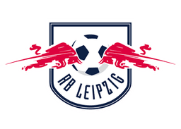 RB Leipzig