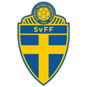 Sweden U21