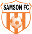 Samaon FC