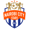 Nairobi Star City