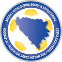 Bosnia U17