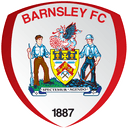 Barnsley