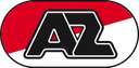 AZ Alkmaar (w)