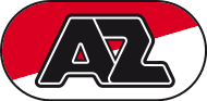 AZ Alkmaar (w)