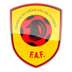 Angola U20