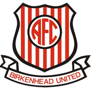 Birkenhead United