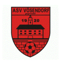 ASV Vosendorf