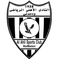 Al-Ahli Wad Madani