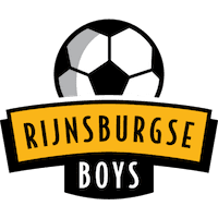 Rijnsburgse Boys