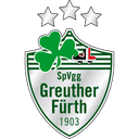 Greuther Furth U19