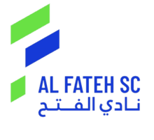 Al-Fateh SC