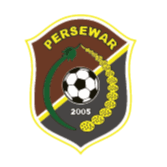 Persewar Waropen