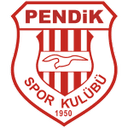 Pendikspor U19