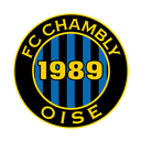 FC Chambly Oise