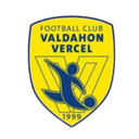 FC Valdahon Vercel