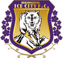 Heilongjiang Ice City