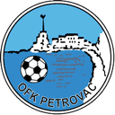 OFK Petrovac