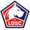 LOSC Lille