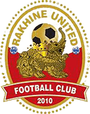 Rakhine United FC