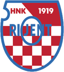 NK Orijent Rijeka