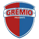 Gremio Prudente