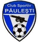 CS Paulesti