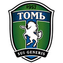 Tom Tomsk