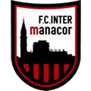 Inter Manacor