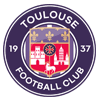 Toulouse FC