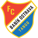 Banik Ostrava (w)