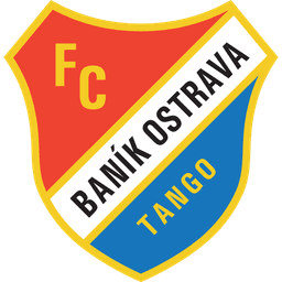 Banik Ostrava (w)