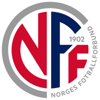 Norway U21