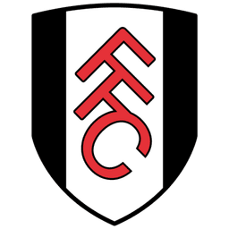 Fulham