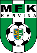 MFK Karvina