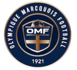 Olympique Marcquois U19