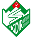 Iğdır FK