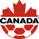 Canada U23